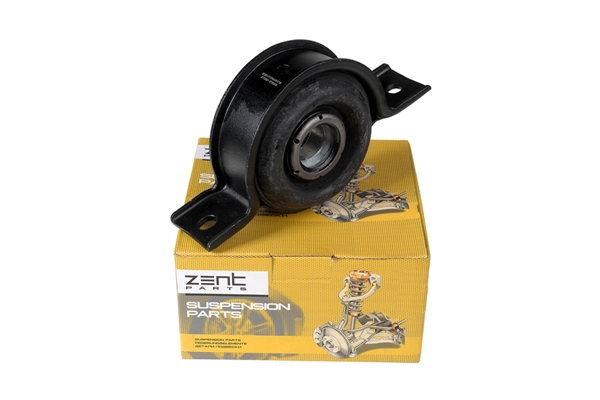 Bearing, propshaft centre bearing