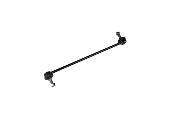 Link/Coupling Rod, stabiliser bar (Z29172)