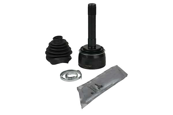 Joint Kit, drive shaft (Z21693)