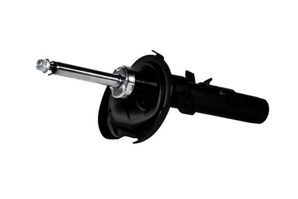 Shock Absorber (Z00269)