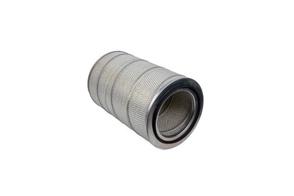 Air Filter (Z32514)