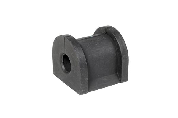 Mounting, stabiliser bar (Z02435)