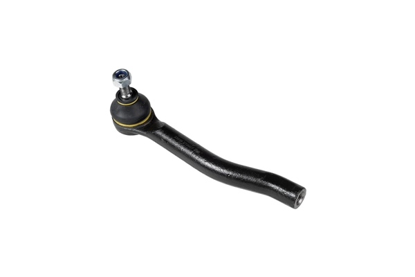 Tie Rod End (Z11035)