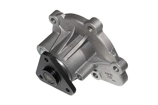 Water Pump, engine cooling (Z14599)