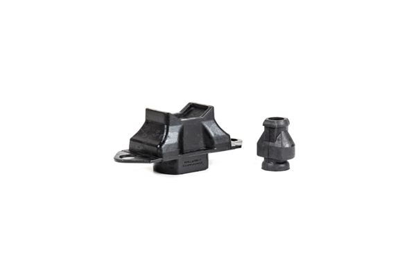 Mounting, manual transmission (Z13957)