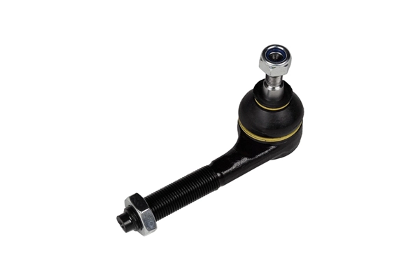 Tie Rod End (Z10904)