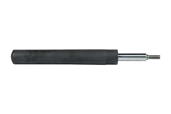 Shock Absorber (Z00511)