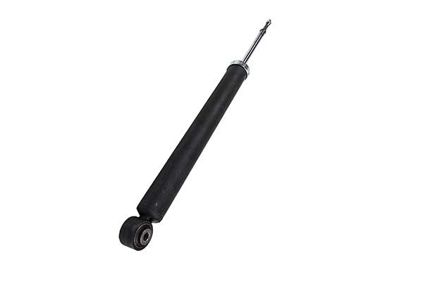 Shock Absorber (Z00660)