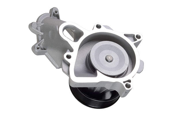 Water Pump, engine cooling (Z14666)