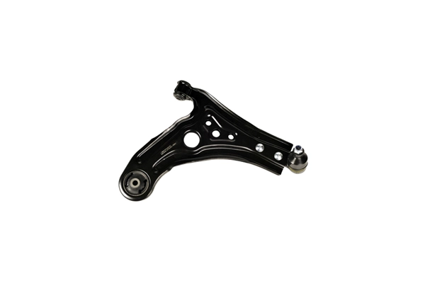 Control/Trailing Arm, wheel suspension (Z24618)