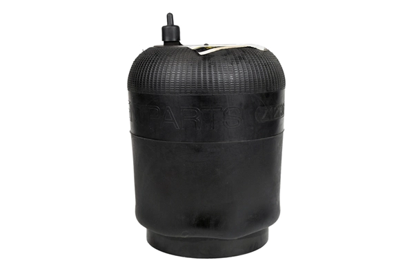 Bellow, air suspension