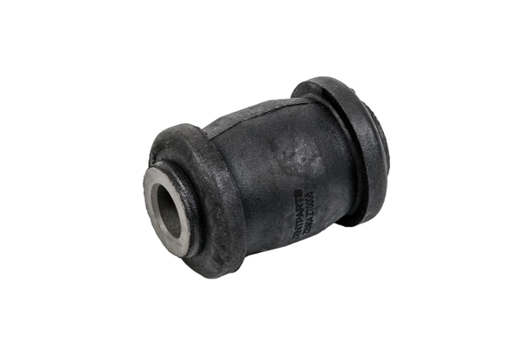 Mounting, control/trailing arm (Z25904)