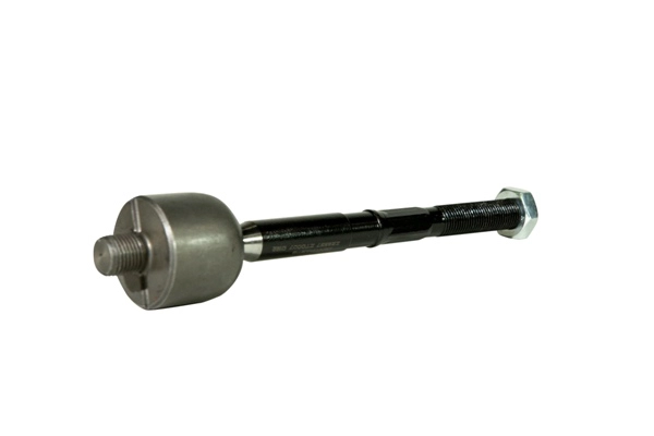 Inner Tie Rod (Z28557)