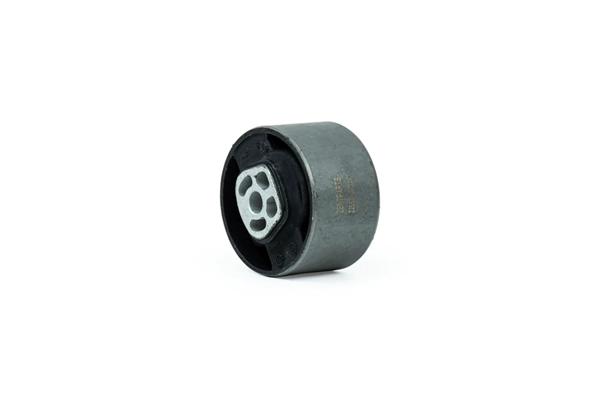 Mounting, control/trailing arm (Z25531)