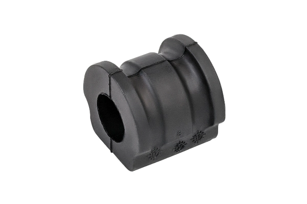 Mounting, stabiliser bar (Z02432)