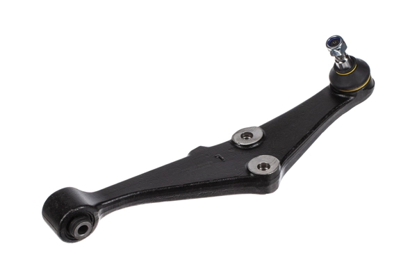 Control/Trailing Arm, wheel suspension (Z24499)