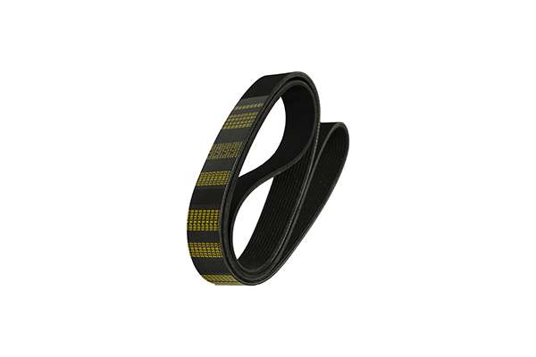 V-Ribbed Belt (Z23077)