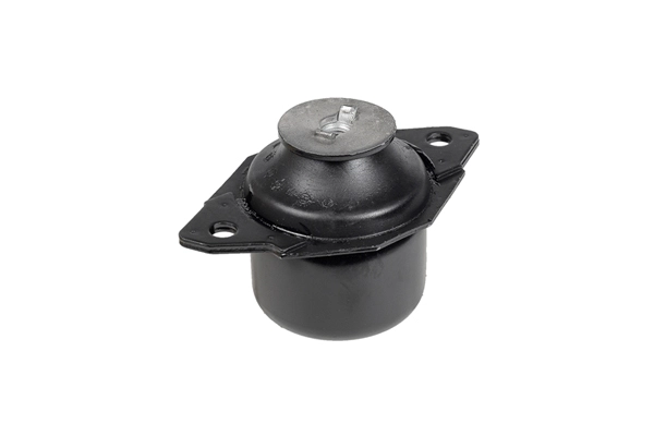 Mounting, engine (Z13908)