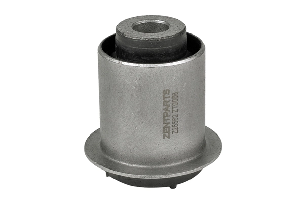 Mounting, control/trailing arm (Z25562)