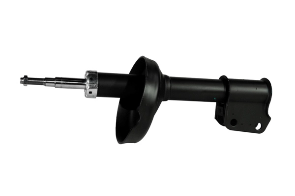 Shock Absorber (Z00429)