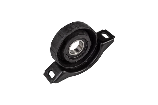 Bearing, propshaft centre bearing
