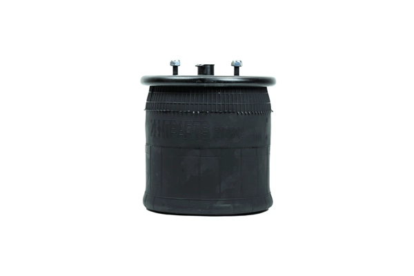 Bellow, air suspension (Z12802)