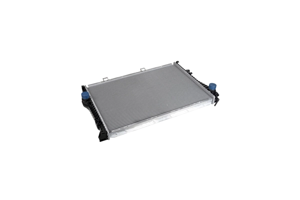 Radiator, engine cooling (Z20193)