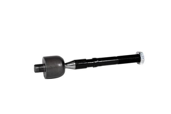 Inner Tie Rod (Z28572)