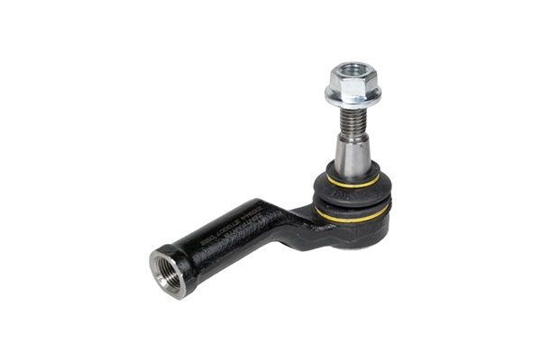 Tie Rod End (Z10944)