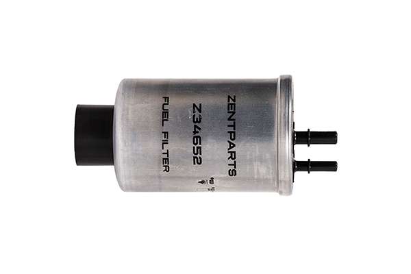 Fuel Filter (Z34652)