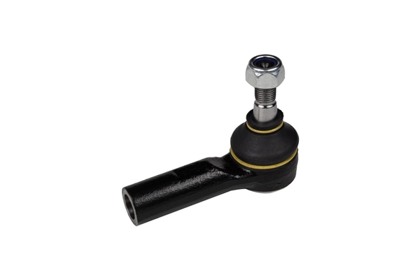 Tie Rod End (Z10865)
