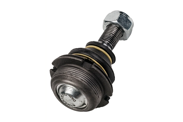 Ball Joint (Z36924)