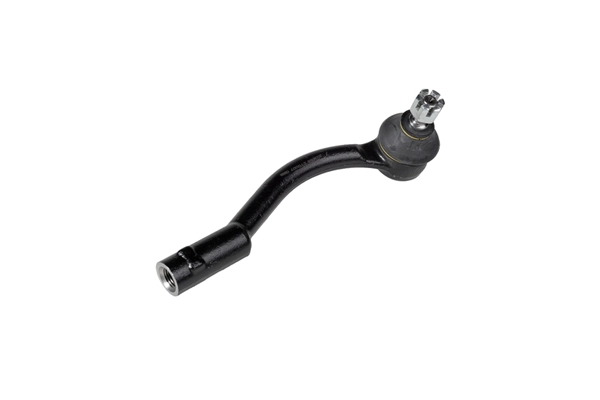 Tie Rod End (Z10988)