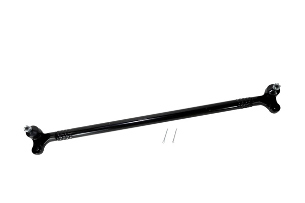 Inner Tie Rod (Z28472)