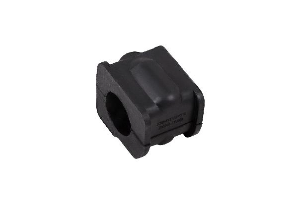 Mounting, stabiliser bar (Z02309)