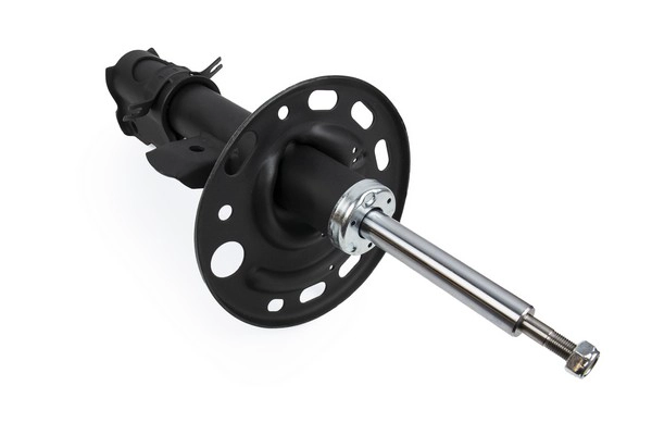 Shock Absorber (Z00570)