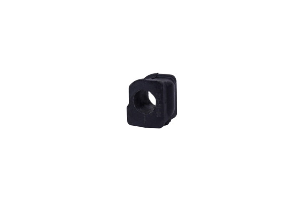Mounting, stabiliser bar (Z02308)