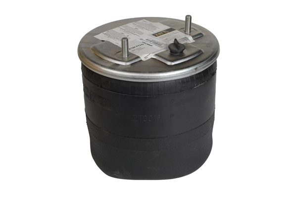 Bellow, air suspension (Z12704)