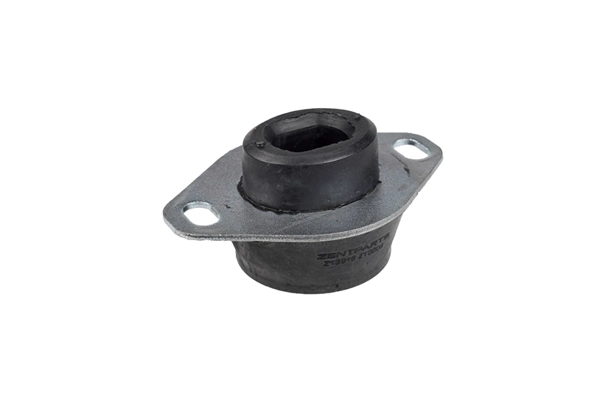 Mounting, manual transmission (Z13918)