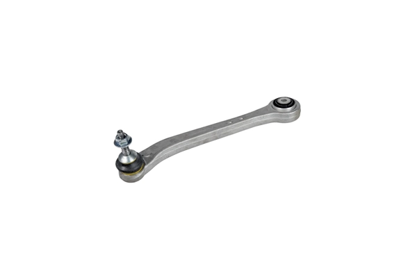 Control/Trailing Arm, wheel suspension (Z24752)