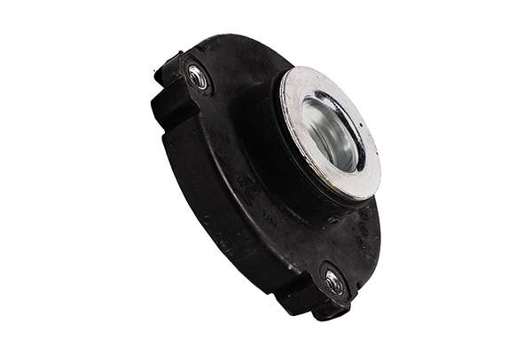 Suspension Strut Support Mount (Z12024)