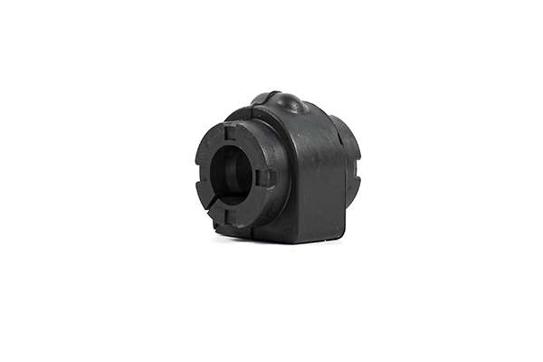 Mounting, stabiliser bar (Z02491)