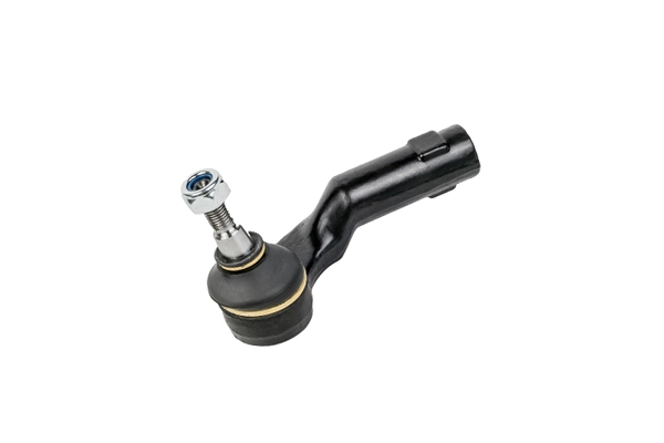 Tie Rod End (Z10921)