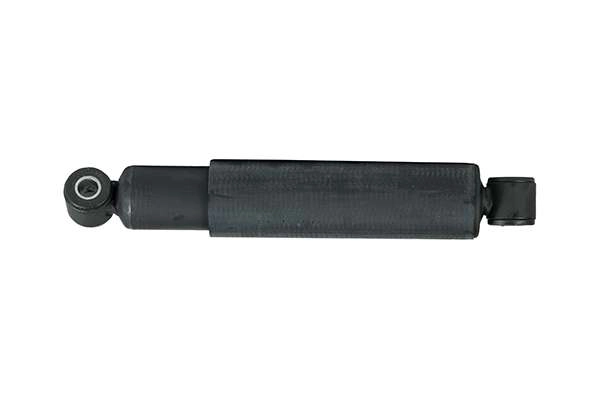 Shock Absorber (Z00748)
