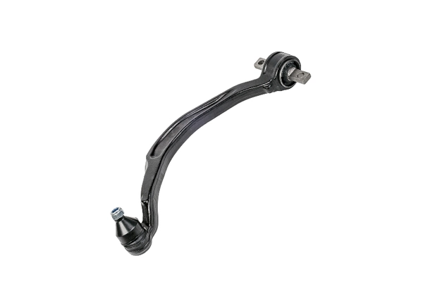 Control/Trailing Arm, wheel suspension (Z24471)