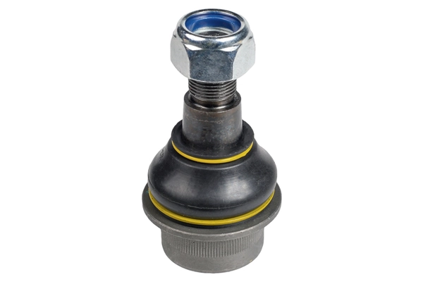 Ball Joint (Z36933)