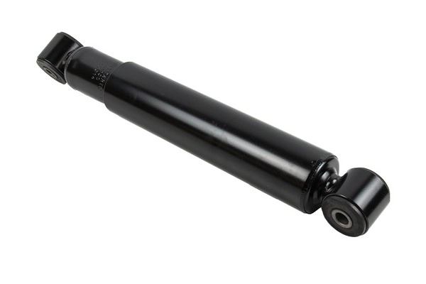 Shock Absorber (Z01103)