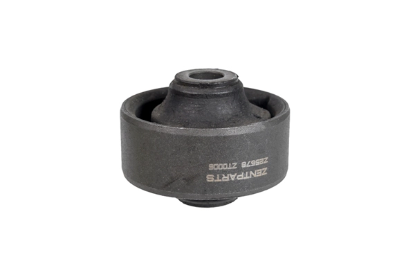 Mounting, control/trailing arm (Z25678)
