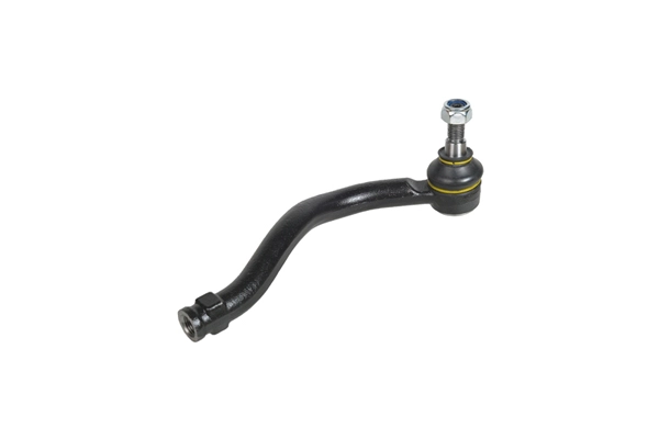 Tie Rod End (Z10867)