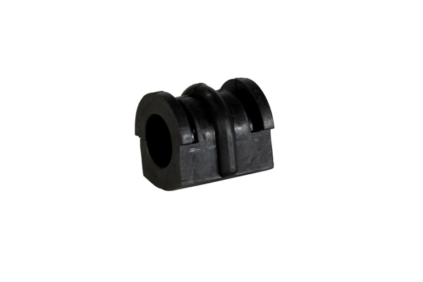 Mounting, stabiliser bar (Z02388)